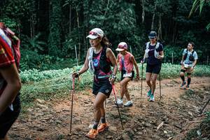 BIB: 
                            <button type="button" onclick="openModal(25912203)" class="btn btn-primary btn-sm float-right btn-popup" data-toggle="modal" data-target=".modal-high-quality">
                        <i class="fas fa-shopping-cart"></i> Add to Cart
                    </button>
                                            <button type="button" onclick="isThisMe(25912203, true)" class="btn btn-success btn-sm float-right btn-popup btn-isme hidden" data-toggle="tooltip" data-placement="bottom" title="นี่คือรูปของคุณใช่ไหม คลิกที่นี่เพื่อเอาเข้าอัลบั้ม">
                        <i class="fas fa-plus"></i> Add to album
                    </button>
                    <button type="button" onclick="isThisMe(25912203, false)" class="btn btn-warning btn-sm float-right btn-popup btn-isnotme hidden">
                        <i class="fas fa-ban"></i> Remove from album
                    </button>